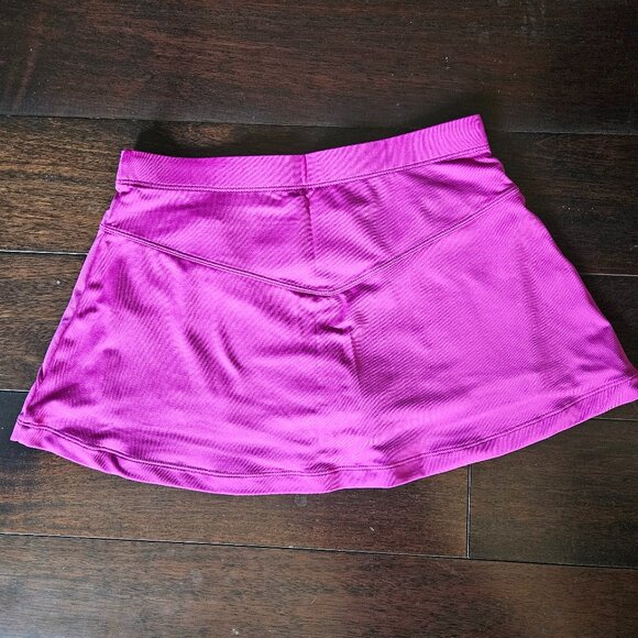 Nike Tennis Skirt - XS - Picture 2 of 5